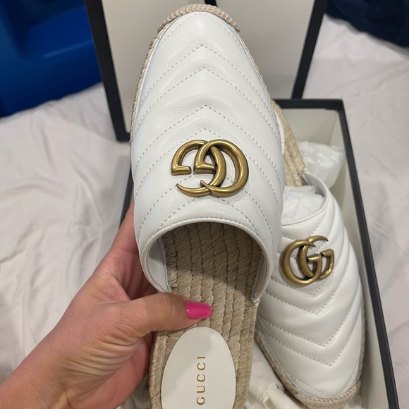 ❌SOLD❌ - Picture 3 of 4